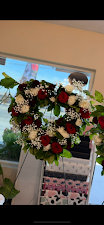 toris flowershop 3