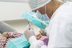 Professional Dental Care 4