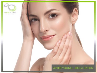 Microneedling Boca Raton FL