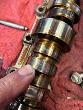 Auto Service Experts 6
