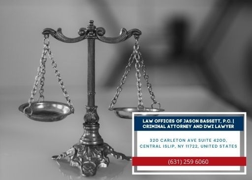 order protection attorney