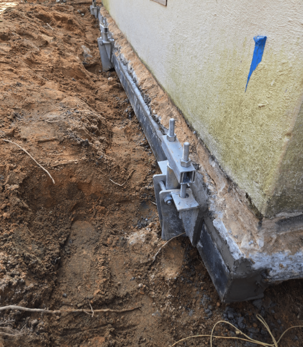 Elite Foundation Services photo 3