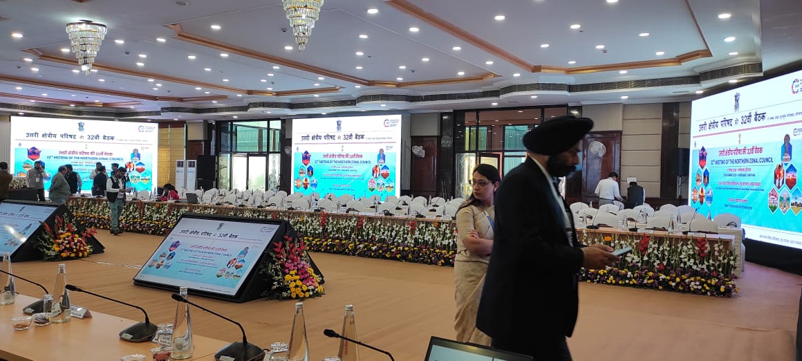 Nexgen Audio Visual