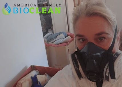 Expert Biohazard Technicians in Tampa, FL