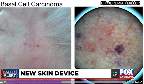 Dermatology Specialists of Greenville photo 4