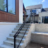 Fence Pros NWA
