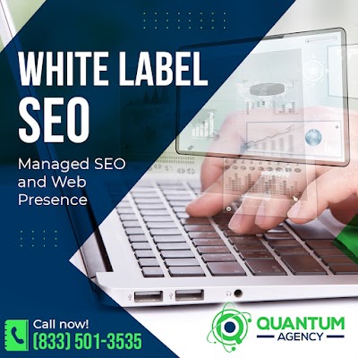 White Label SEO
