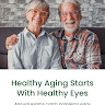 Eye Care Center of Mt. Pleasant: An Elevate Eyecare Location