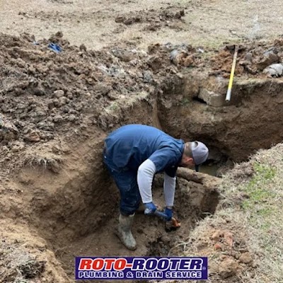 Monroe's Expert Plumbers