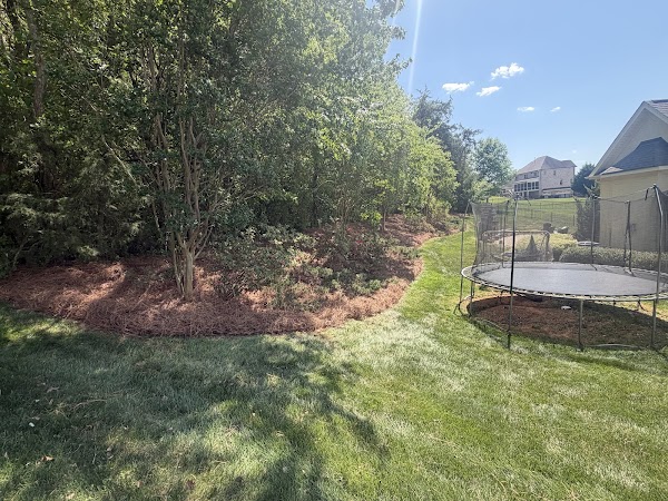 P’s Lawn Services LLC photo 4