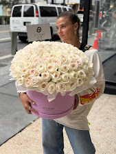 IT IS ROSES 9