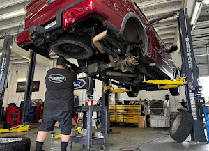 DTX Automotive 6