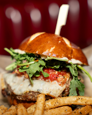 HopCat 8