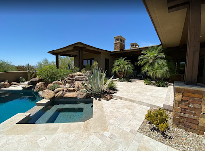  Tree Service Experts