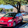 Stop and Go Driving School