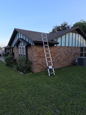 Recent business update shared in a recent public business post
