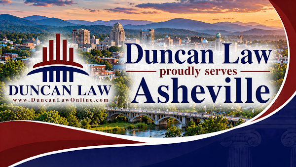 Duncan Law, LLP photo 4