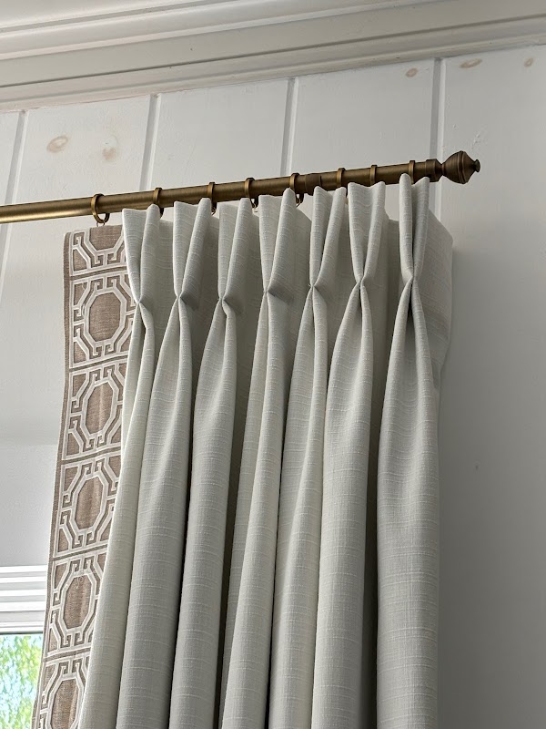 Texture Home Interiors, Inc. photo 1