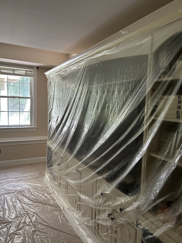 Smooth Drywall Services LLC photo 1