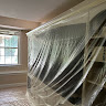 Smooth Drywall Services LLC