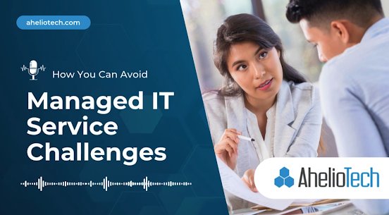 Cincinnati IT Support