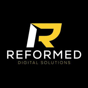 Reformed Digital Solutions | Digital Marketing Agency