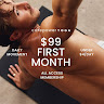 CorePower Yoga - Downtown San Jose