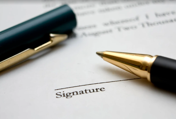 Sausser Summers Trademark Attorneys PC photo 4