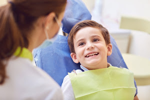 Cool Kids Dental 4