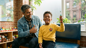 SLim Dental Kids 5
