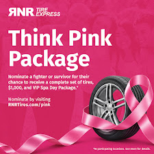 RNR Tire Express 2