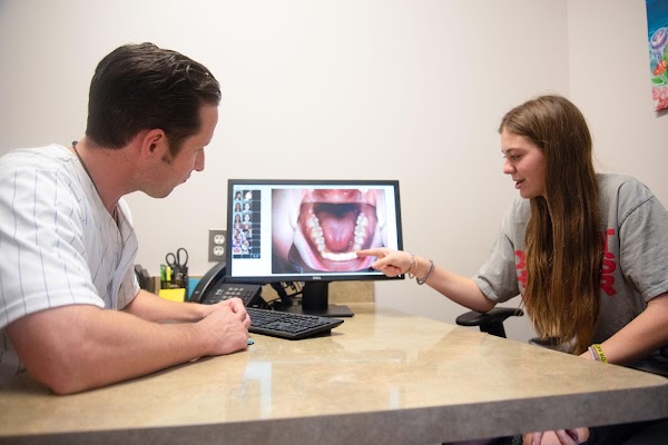 Lifetime Orthodontics photo 1