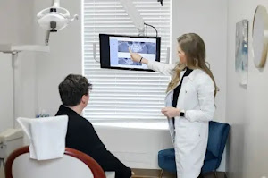 Texas Implant & Dental Center of Amarillo 3