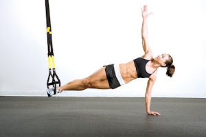 Hapa Yoga & Fitness 3
