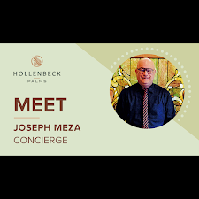 Hollenbeck Palms 8