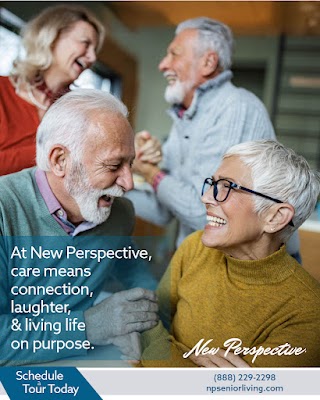 Community news photo