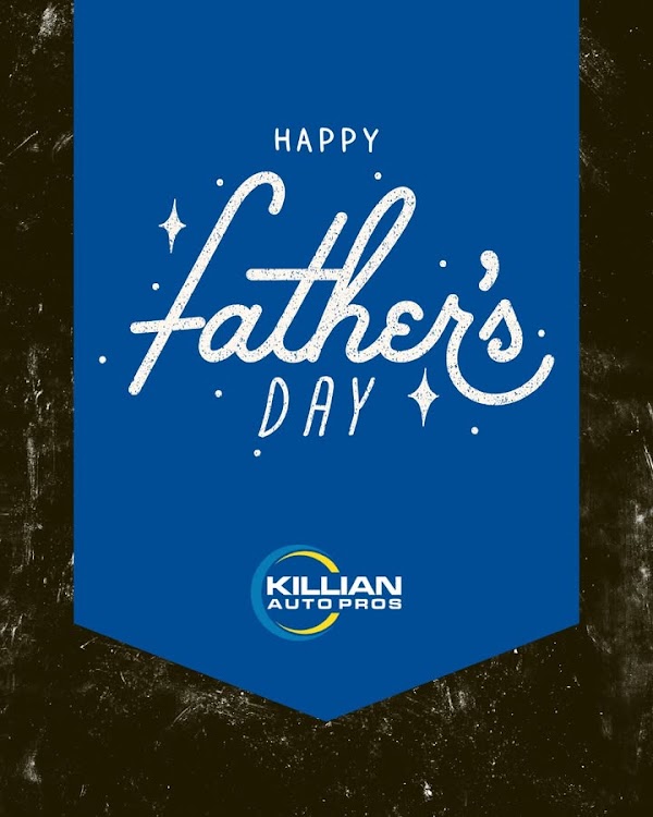 Killian Auto Pros - Spartanburg photo 4