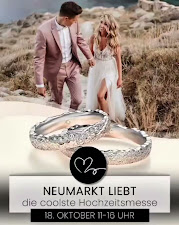 Design Schmiede Fürth 4
