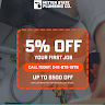 Mitten State Plumbing Co.