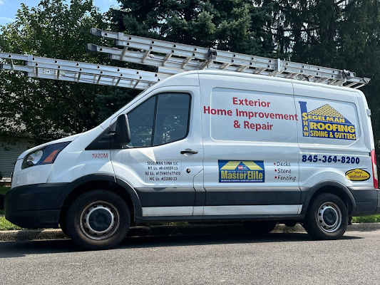 Recent business update shared in a recent public business post