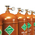 Helium Gas: Applications and Suppliers in Jacksonville FL