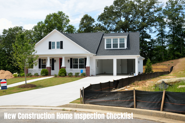 Stonebriar Property Inspections photo 1