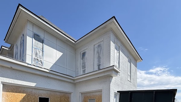 Potts Brothers Construction photo 4