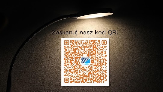 Kod QR