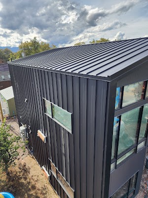 Boyce Roofing & Construction LLC. - project photo