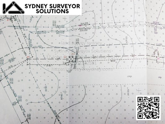 Cadastral Surveyors in Sydney -  High Quality & Affordable  Providers