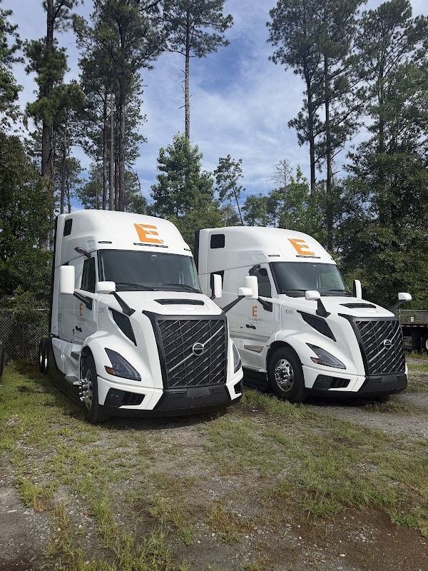 Apex Truck Center photo 4