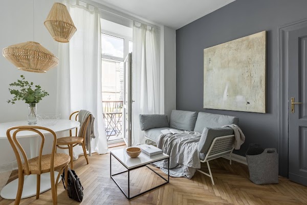 Painting Services in  Frederick, MD