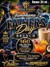 ROYAL FUSION 2