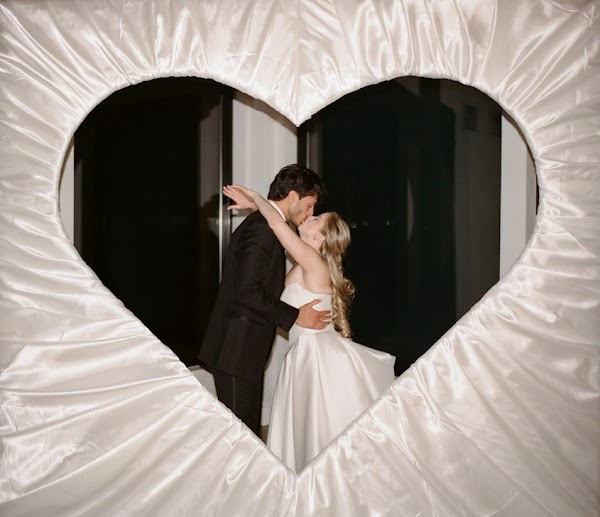 DJ SLY | Arkansas Wedding DJ photo 1